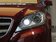 2012款 CLS 300