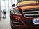 2012款 CLS 300