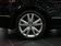 2012款 CLS 300