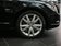 2012款 CLS 300