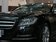 2012款 CLS 300