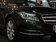 2012款 CLS 300