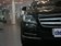 2012款 CLS 300
