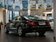 2012款 CLS 300