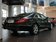 2012款 CLS 300
