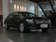 2012款 CLS 300