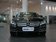 2012款 CLS 300