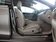 2012款 3.5 AT
