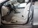 2012款 3.5 AT