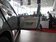 2012款 3.5 AT