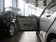 2012款 3.5 AT