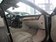 2012款 3.5 AT