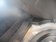 2012款 3.5 AT