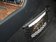 2012款 CLS350 AT