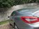 2012款 CLS350 AT