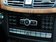 2012款 CLS350 AT