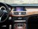 2012款 CLS350 AT