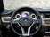 2012款 CLS350 AT