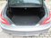 2012款 CLS350 AT