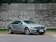 2012款 CLS350 AT