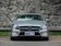 2012款 CLS350 AT