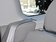 经典版森林人 2.0XS AT 豪华版 2012款
