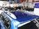 2012款 2.5T AT 豪华版
