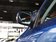 2012款 2.5T AT 豪华版