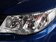 2012款 2.5T AT 豪华版