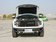 F150 猛禽 四门版 2012款