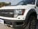 F150 猛禽 四门版 2012款