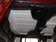 2012款 3.6 AT 四门版