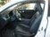 2012款 1.8 CVT 豪华版