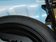 2012款 1.8 CVT 豪华版