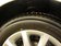 2012款 1.8 CVT 豪华版