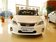 2012款 1.8 CVT 豪华版