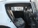 2012款 2.0 GLS AT 2WD
