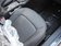 2012款 2.0 GLS AT 2WD