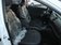 2012款 2.0 GLS AT 2WD