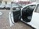 2012款 2.0 GLS AT 2WD