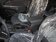 2012款 2.0 GLS AT 2WD
