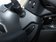 2012款 2.0 GLS AT 2WD