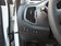 2012款 2.0 GLS AT 2WD