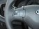 2012款 2.0 GLS AT 2WD