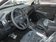 2012款 2.0 GLS AT 2WD