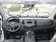 2012款 2.0 GLS AT 2WD