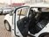 2012款 2.0 GLS AT 2WD