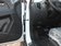 2012款 2.0 GLS AT 2WD