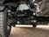 2012款 2.0 GLS AT 2WD