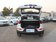 2012款 2.0 GLS AT 2WD
